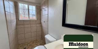 3 Bedroom Tri Level with Spacious Yard 80918 Gallery 14