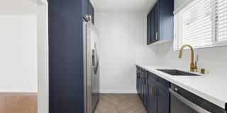 6175  Canterbury Gallery 15