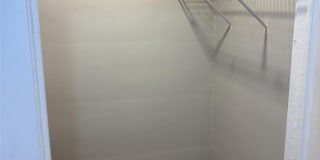 1412 Kenilworth Avenue Gallery 21