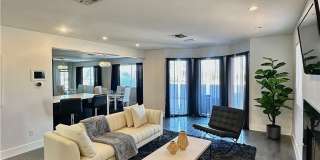 3988 Delos Drive Gallery 1