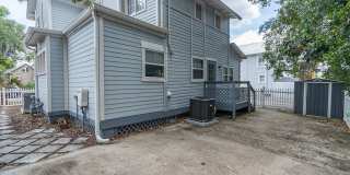210 Luella Court Gallery 4