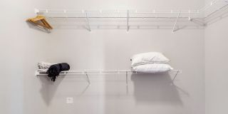 Grayhawk at Rivers Edge Gallery 76