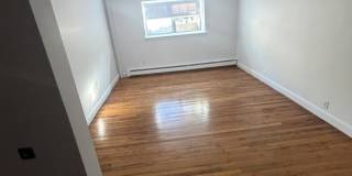 9 Wesley St. Gallery 2