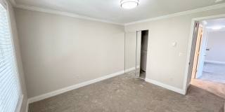 Golfview Apartments Gallery 21