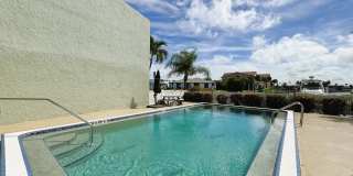1400 Mineo Dr Gallery 1