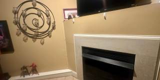 1025 GAITHER Road Gallery 40