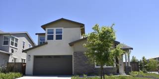 6000 Danwood Drive 6000 Danwood Drive Gallery 1