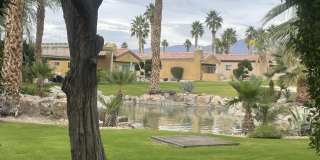 44473 Masson Drive Gallery 18