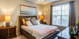 Riverside Villas Apartments Gallery 6