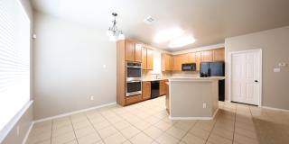 2203 Ryan Dr Gallery 6