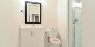 5 Seawell Avenue Gallery 7