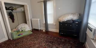 21 Elmwood Road Gallery 22