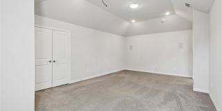 3233 Rolling Meadow Drive Gallery 23