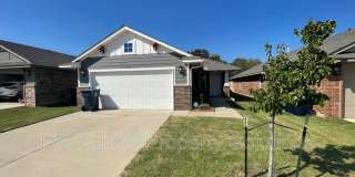 11613 SW 8th Circle 11613 SW 8th Circle Gallery 1