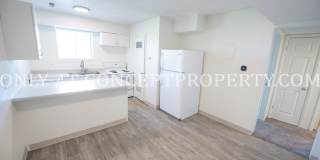 2757 South 300 East Gallery 75