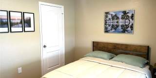 37 RICKENBACKER DRIVE Gallery 21