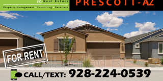 6348 Harvest Moon Avenue Gallery 1