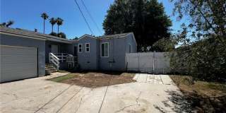 7545 Mount Vernon Gallery 6