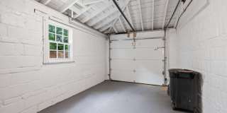 5122 FAIRGLEN Lane Gallery 25