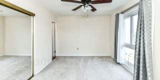 8088 Edinburgh Dr Gallery 16