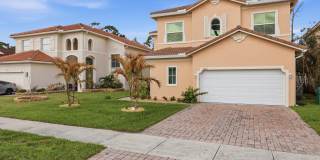 5601 Spanish River Road Gallery 1