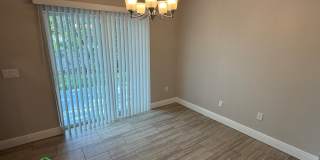 2094 W Swanson Dr Gallery 4
