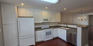 Three Finished Levels in the Heart of Brier Creek! Gallery 9