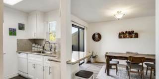 578 Ironwood Ter Apt 8 578 Ironwood Ter Apt 8 Gallery 2
