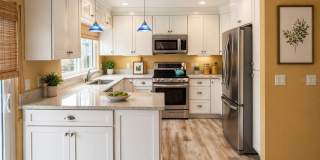 1244 BEACHSIDE Gallery 3