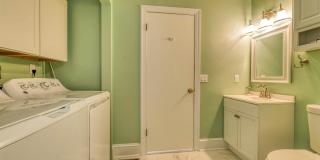 16 N Monroe Ave Gallery 14