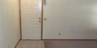 6663 W Tropicana Ave #202 Gallery 4