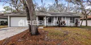 2368 Justy Way Gallery 1