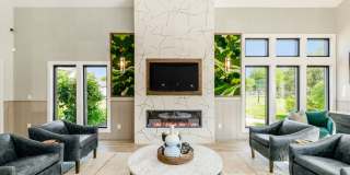 Worthington Ridge Gallery 8