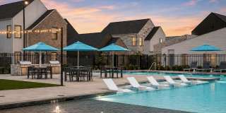 Veranda Dellbrook Homes for Rent Gallery 1