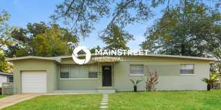 3713 Hoover Lane 3713 Hoover Lane Gallery 1
