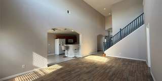 1153 SOLANA CIRCLE Gallery 10