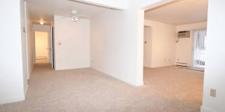 Eastwood Arms Gallery 6
