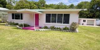 149 N Bay Harbor Drive Gallery 9