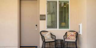 Cabana Kyrene Gallery 10