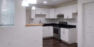 216 N Ruby St Gallery 1