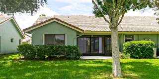 4166 Gator Trace Villas Circle Gallery 24