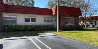 Move in Ready! Sunshine Comfort in the Heart of St. Pete - 2bed|2bath Move in Ready! Sunshine Comfort in the Heart of St. Pete - 2bed|2bath Gallery 1