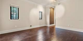 9841 COVENT GARDEN Drive Gallery 34