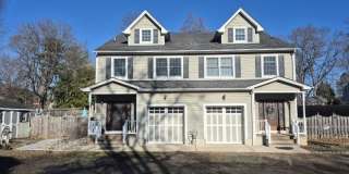 812 Old York Rd Gallery 1