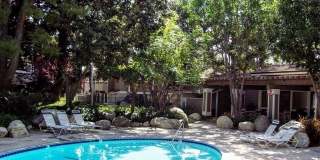 4 Streamwood Gallery 4