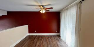 This South Hill Bright and Spacious 3 bed, 2 bath single family home, Near Glenrose available now! Gallery 8