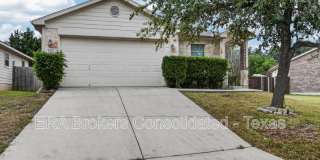 5938 Southern Knoll Gallery 1