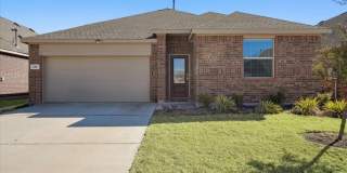 846 Sitwell Drive Gallery 1