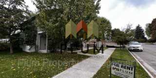 1309 Montana St. Gallery 20