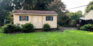 56 CANDLEWICK Drive Gallery 6